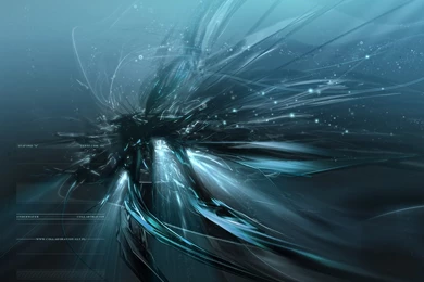 High Definition Wallpapers: Wallpapers For Free Download For Windows 7