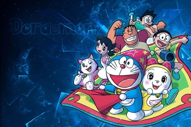 Doraemon Games Free Download For Windows 7   Wallpaper.