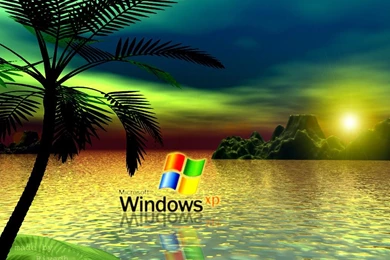 Windows Wallpapers Free