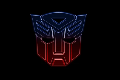 Transformers Wallpapers Autobots Wallpapers Cave