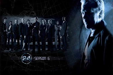 Top 24 Tv Series Wallpapers Wallpapers