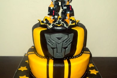 Bumblebee Wallpapers Free Download