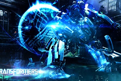 Transformers, Movies, 1920x1080 HD Wallpapers And FREE Stock Photo