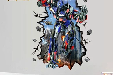 Transformer Wallpapers Reviews   Online Shopping Transformer ...