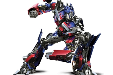 Wallpapers: Transformers Wallpapers