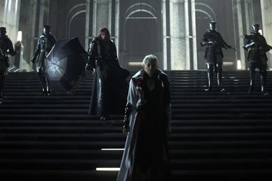 Final Fantasy Xv Wallpapers Josh042 – Wallpaperjosh