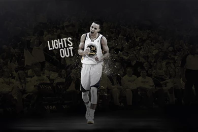 Stephen Curry Wallpapers 24