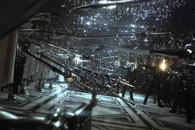 Final Fantasy Xv Wallpapers Josh021 – Wallpaperjosh