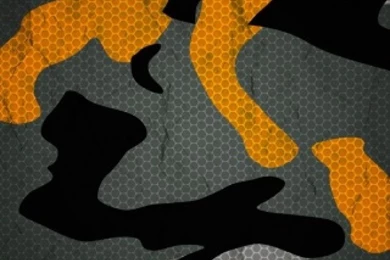 Download For iPhone Backgrounds Best Camo From Category Abstract ...