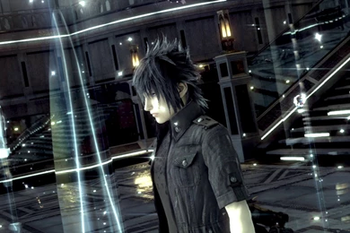 Final Fantasy Xv Wallpapers Josh017 – Wallpaperjosh