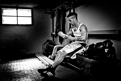 Basketball Black And White Photography Wallpapers Andrea Dovizioso ...