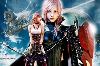 Final Fantasy Xv Wallpapers Josh005 – Wallpaperjosh