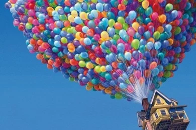 Super Cool HD Free iPad Wallpapers You'll Love   8   Pelfind