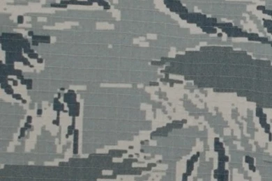 Download For iPhone Backgrounds Camo Britan Digital From Category ...