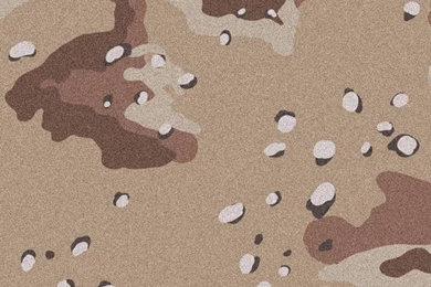 Camouflage Wallpapers For Phones   Wallpapers Zone