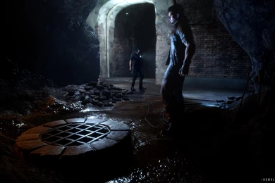 Final Fantasy XV 2016 HD Wallpapers   IHD Wallpapers