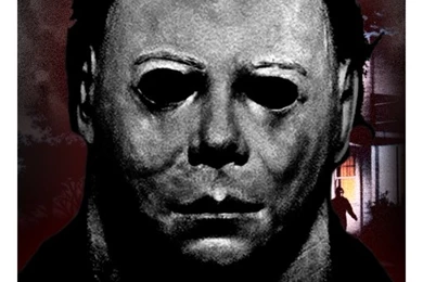 Amazon.com: Halloween Live Wallpaper: Appstore For Android