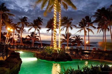 Free Hawaii Desktop Wallpapers   Wallpapers Cave