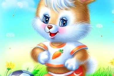 Cute Wallpapers Free Download Collection (32+)