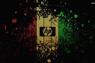 Rasta HP Wallpapers 10266 1680x1050 Px ~ WallpaperFort.com