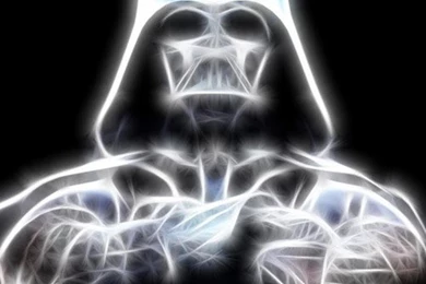 DataLife Engine > Версия для печати > Обои для IPad: подборка ...