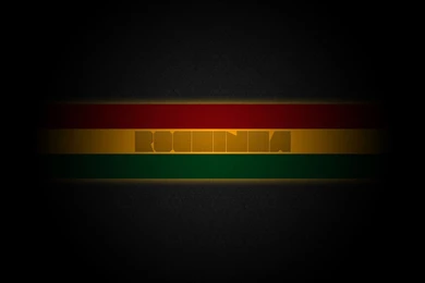 Rasta Wallpapers HD   Wallpapers Cave