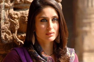 Kareena Kapoor Wallpapers Collection (49+)