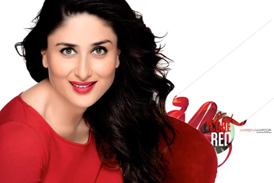 Kareena kapoor 216a.jpg