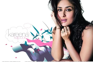 Kareena Kapoor Wallpapers (58 76)
