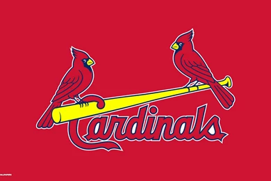 St Louis Cardinals Wallpapers
