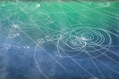 Maverick Backgrounds   Wallpapers Zone