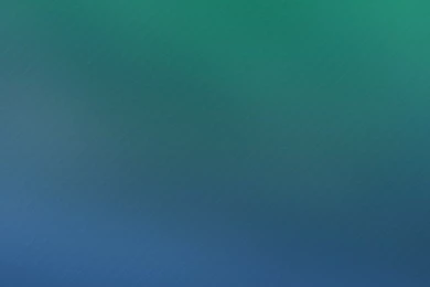 Wallpapers Of The Week: Mavericks Redesign And Dark Sky ...