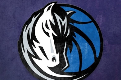 Mavericks Wallpapers Iphone