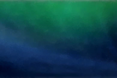 Mavericks Login Backgrounds   Danasrga.top