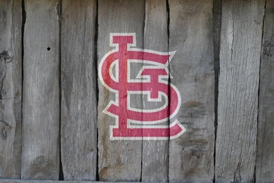 St Louis Cardinals Wallpapers   Wallpapers Zone
