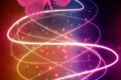 Butterfly Fashion Wallpapers   Android Apps On Google Play