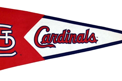 ST_ LOUIS CARDINALS Baseball Mlb Dh Wallpapers