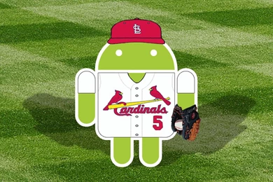 MLB Baseball Droid Wallpapers   Android Forums At AndroidCentral.com