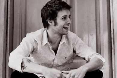 Paolo Nutini 1280x800 Wallpapers, 1280x800 Wallpapers & Pictures ...