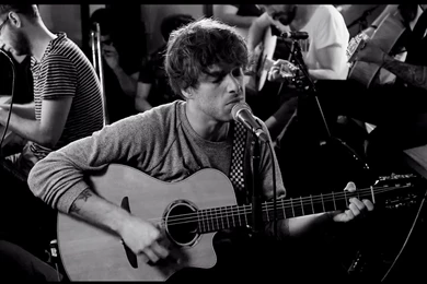 2197x1461px Paolo Nutini