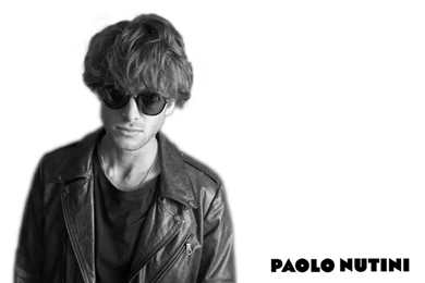 Paolo Nutini Wallpapers By Supergecko99 On DeviantArt