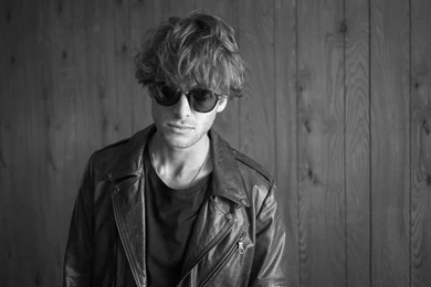2197x1461px Paolo Nutini