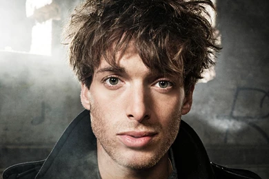2197x1461px Paolo Nutini