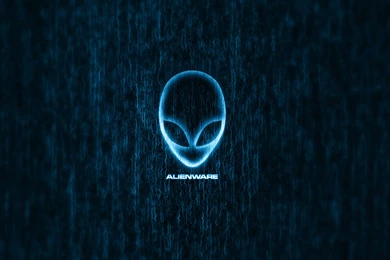Alienware Wallpapers