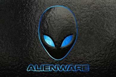 Alienware Wallpapers 1920x1080   Wallpapers Cave
