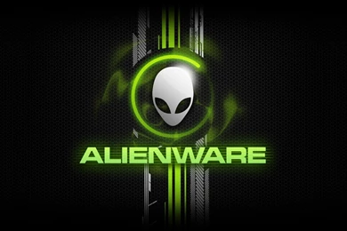 Hd Alienware Wallpapers 1920x1080 Alienware Backgrounds For ...
