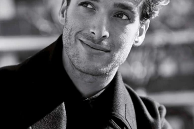 620x413px 66.84 KB Paolo Nutini