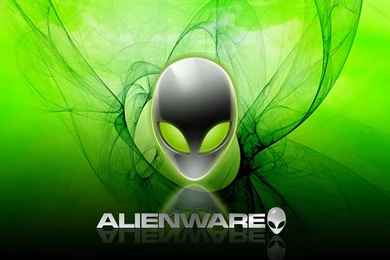 Alienware Hd Wallpapers