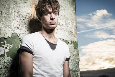 620x413px 66.84 KB Paolo Nutini