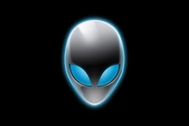 Alienware Wallpapers   (